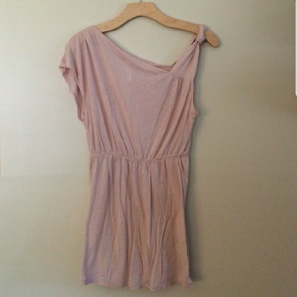 FREE PEOPLE tunic top